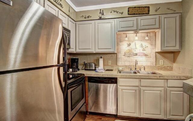 Fantasea Cove MIBC212