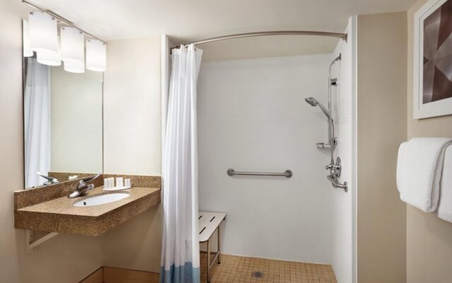 TownePlace Suites by Marriott Denver SE