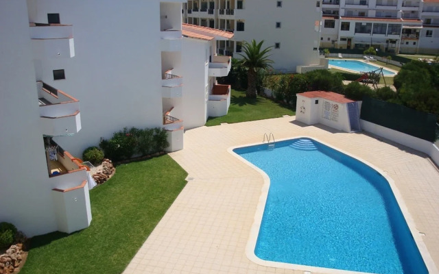 Apartamentos Cravinho