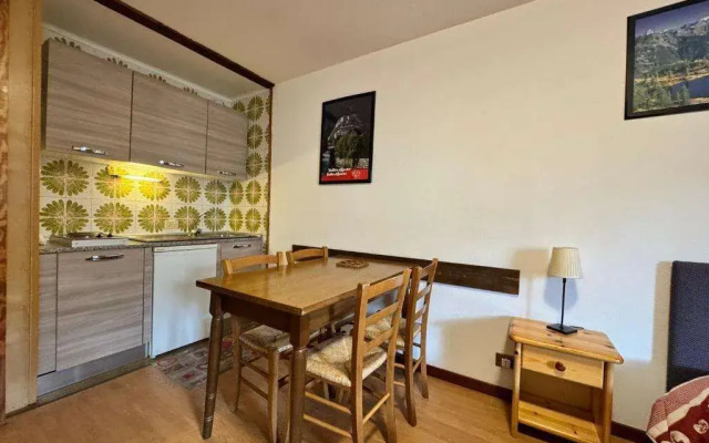 Residence Petit Tibet