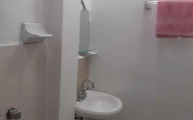 Posada Reforma