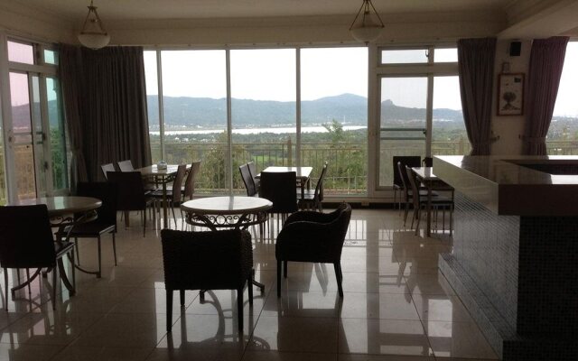 Kenting Dragon Hostel