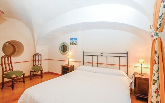 Maggiore 2