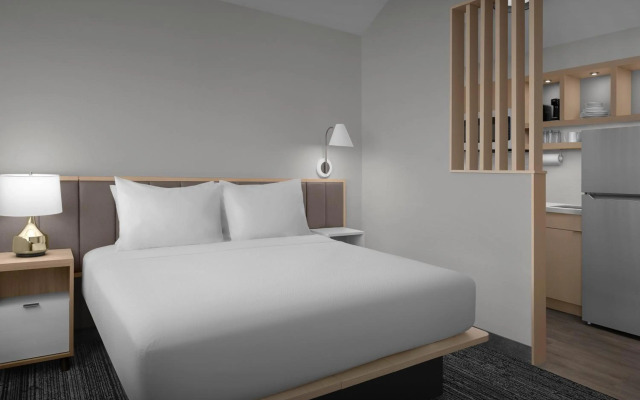 TownePlace Suites by Marriott Annapolis