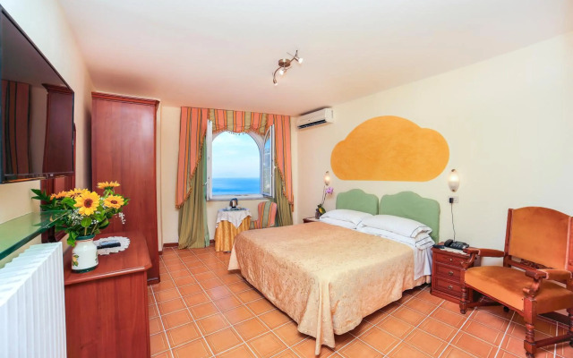 Hotel Bonadies