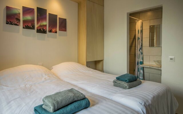 Modern Mansion in Tarn With Pool, Impressive Location