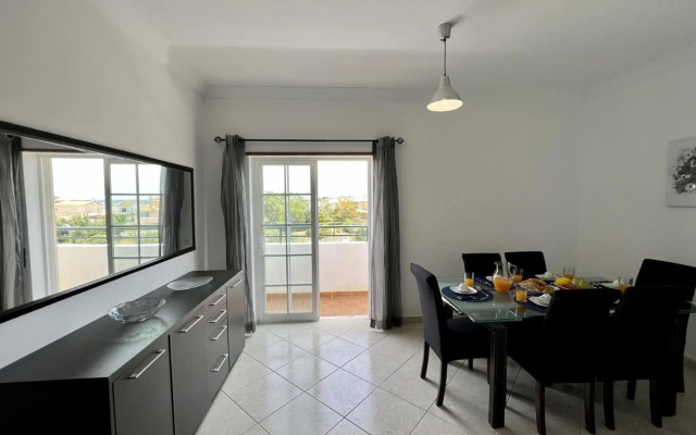 PORTIMAO TYPICAL by HOMING