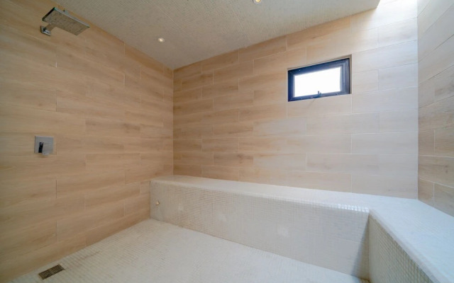 Condo Opal - Downtown - At Opal Suites