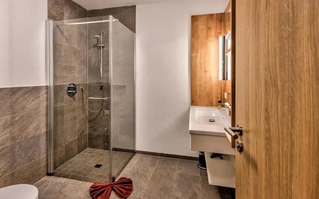 Hotel & Pension Traumblick