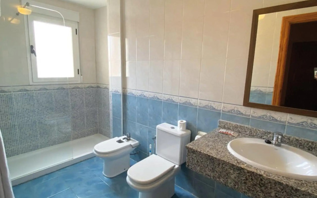 Apartamentos Maracay