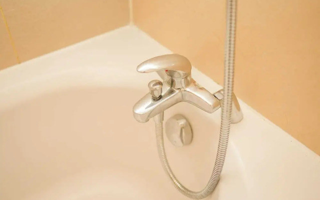 One Bedroom Flat in Gravesend Kent