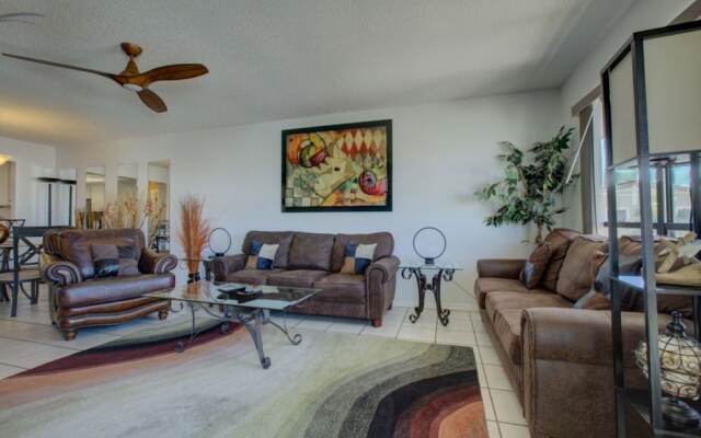 Anna Maria Island 601 C209