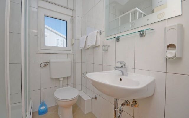Apartments Marija