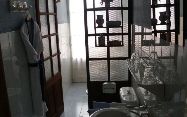 Château de Colliers