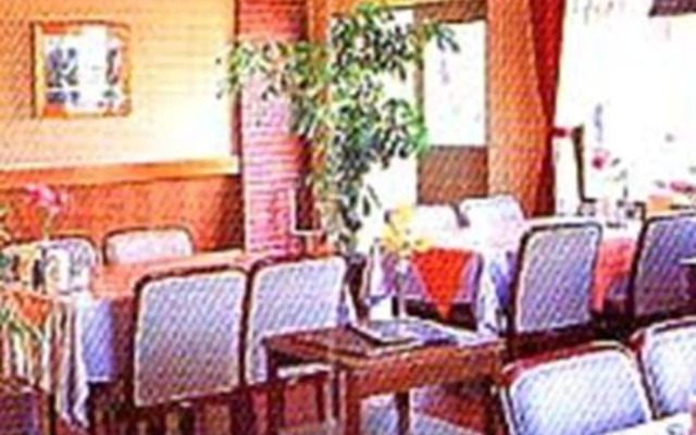 Hotel Itoh