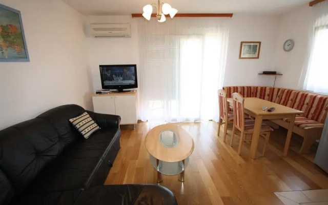 Apartment Ninic