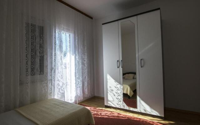 Apartment Nekic