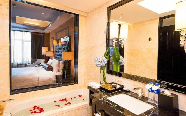S&N Hotel Changzhou