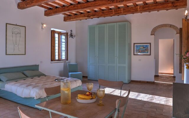 Tr-g148-losm0at - Corbara 8 1