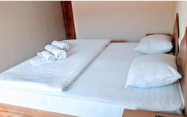 Naqshband (Накшбанд)