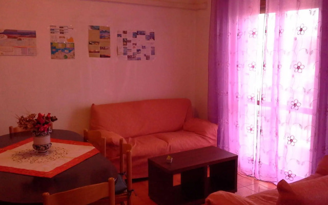 Aragosta GuestHouse