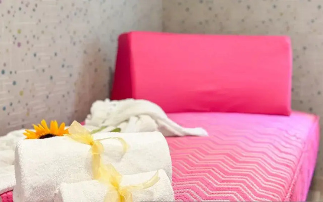 Ca de la Corona - Tartaruga by Ca-sa Check