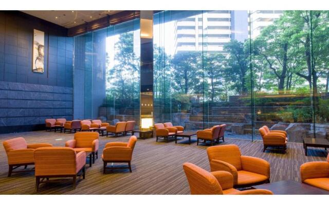 The QUBE Hotel Chiba - Vacation STAY 02227v