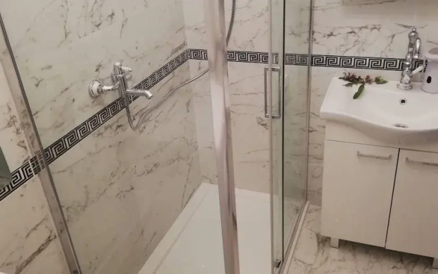 Apartment The Routes of Habsburg