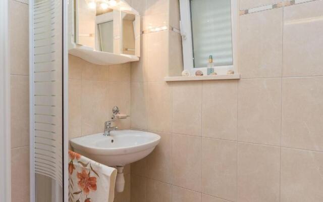 Villa Sea Dream