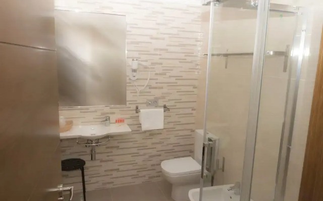 Casas Rurales Santo Domingo de Silos