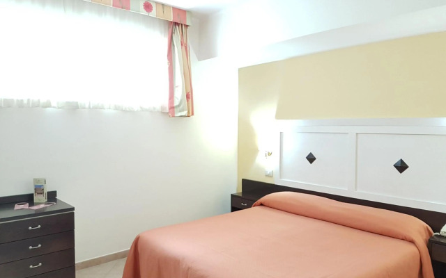 Hotel Orizzonte