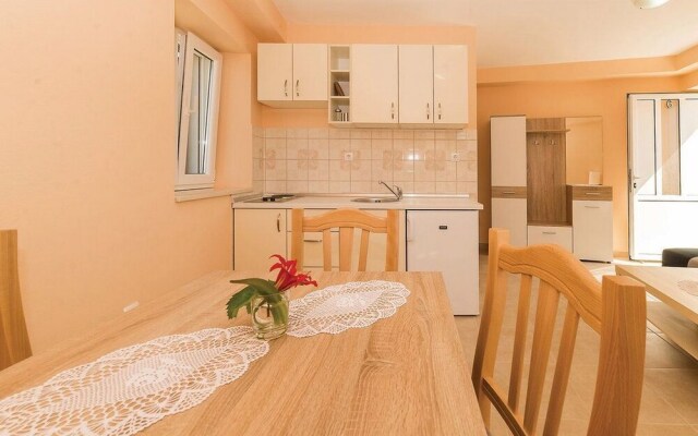 Apartments Marko