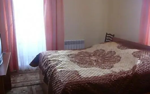 Регион 44