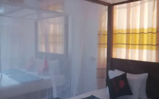 Hasmal house hiriketiya