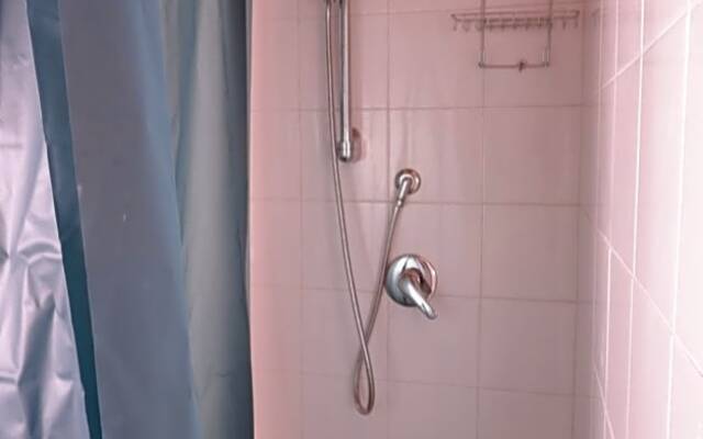 Camere Ginevra Relax Country Rooms