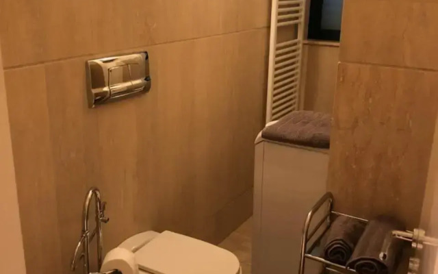 Interno 14