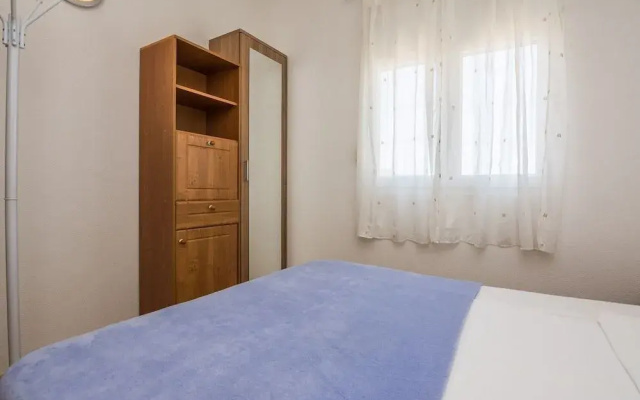 Apartments Galic
