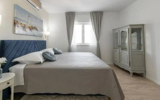 Villa Eden Dubrovnik