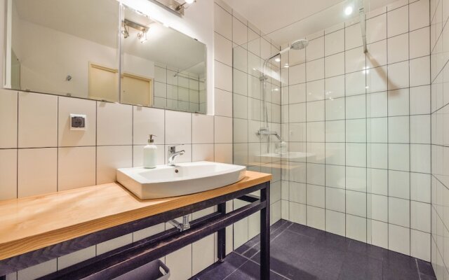 Apartamenty Sun & Snow Etna