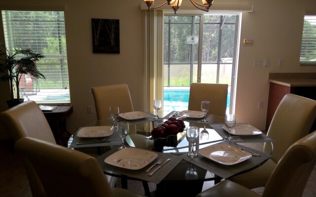 Crystal Cove by CozyKey Vacation Rentals