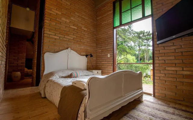 Design home