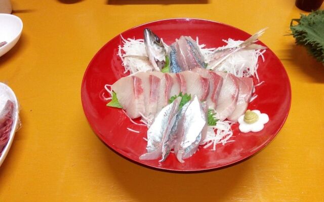 Guest house Hanamizuki