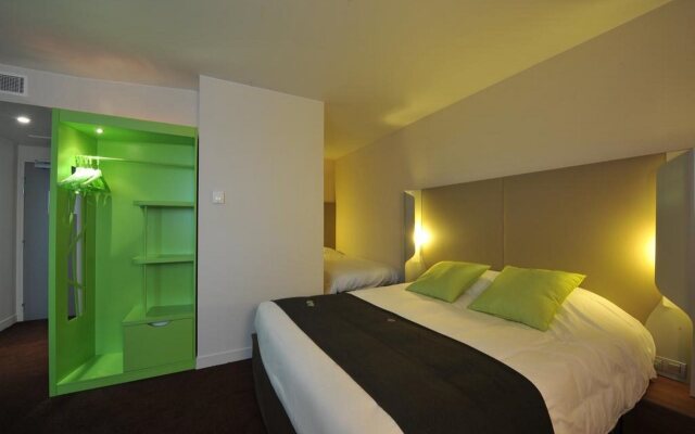 ibis Lyon Sud Oullins