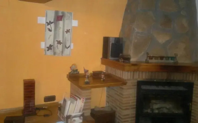 Erase una vez las mil y una noches