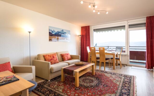 Apartment B901 Sassofortino