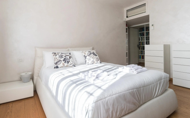 Italianway - Zanzi 13