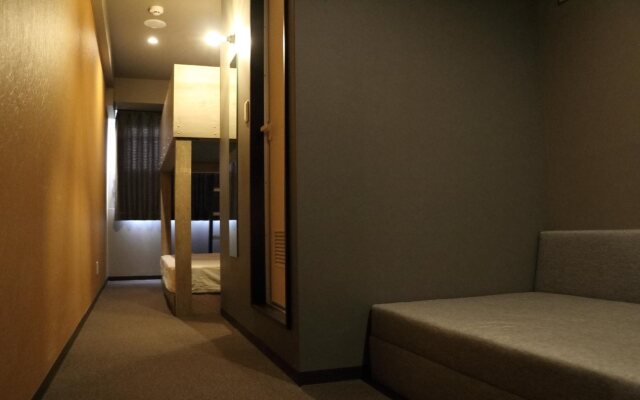 LINNAS Kanazawa