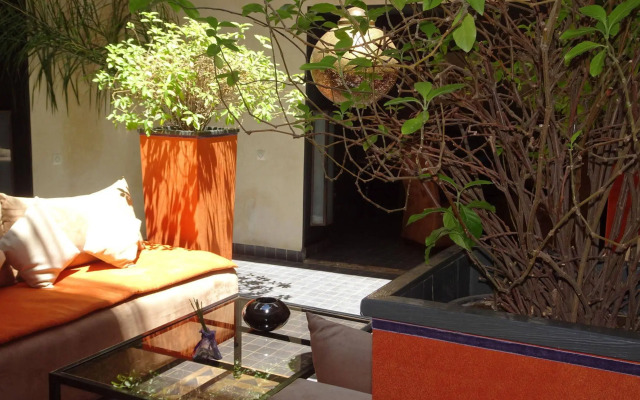 Riad Ralhaya
