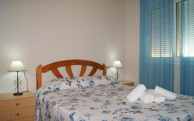 3315 - Villa Carolina