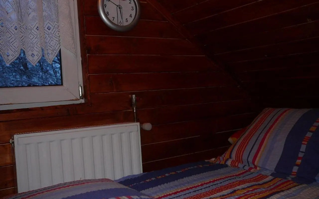 Kings Valley - Sunny Botesti